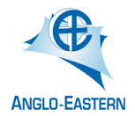 anglo_eastern_admission_notification_dns_2017_apply_online-_-copy
