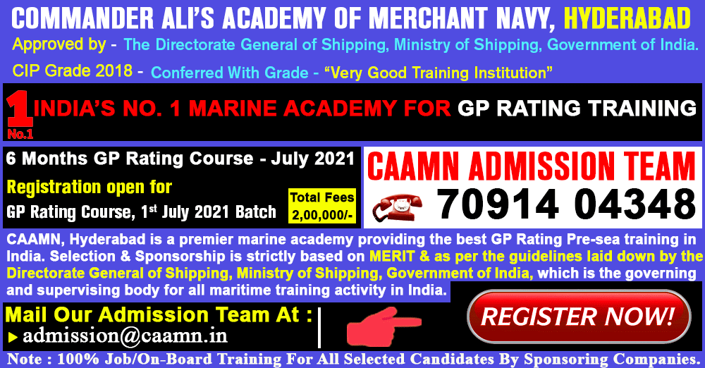 CAAMN_GP_Rating_Admission_Notifications_2021