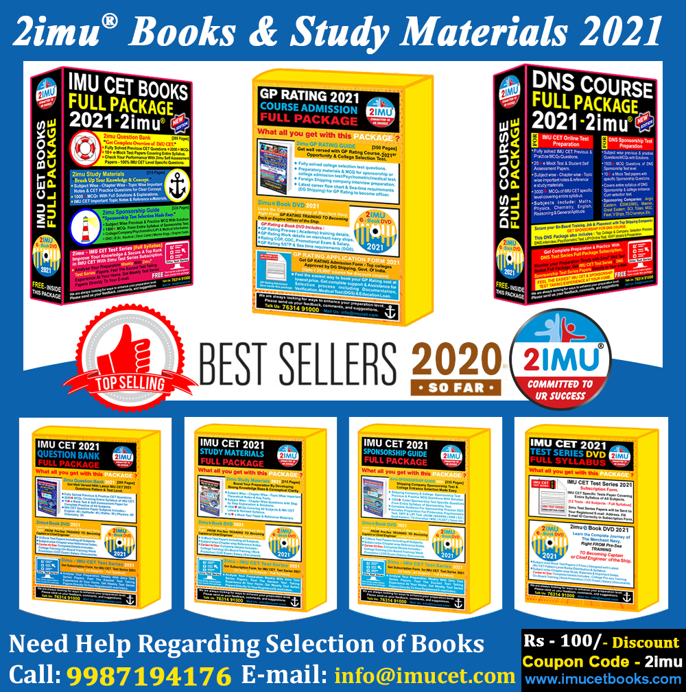 IMU-CET_Books_Study_Materials_2021